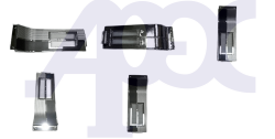 FDM1025B0-W750 (1)